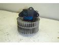 Моторчик отопителя A140/160 W168 1997-2004 Моторчик отопителя A140/160 W168 1997-2004
