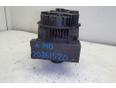 Генератор A140/160 W168 1997-2004;VANEO W414 2001-2006 Генератор A140/160 W168 1997-2004;VANEO W414 2001-2006