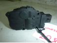 Моторчик заслонки отопителя 3-серия E90/E91 2005-2012;1-серия E87/E81 2004-2011;X5 E70 2007-2013;A140/160 W169 2004-2012;W245 B-klasse 2005-2012;X6 E71 2008-2014;3-серия E92/E93 2006-2012;Z4 E89 2009-2016;X3 F25 2010> Моторчик заслонки отопителя 3-серия E90/E91 2005-2012;1-серия E87/E81 2004-2011;X5 E70 2007-2013;A140/160 W169 2004-2012;W245 B-klasse 2005-2012;X6 E71 2008-2014;3-серия E92/E93 2006-2012;Z4 E89 2009-2016;X3 F25 2010>