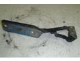 Петля капота правая A140/160 W168 1997-2004 Петля капота правая A140/160 W168 1997-2004