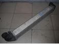Интеркулер A140/160 W169 2004-2012;W245 B-klasse 2005-2012 Интеркулер A140/160 W169 2004-2012;W245 B-klasse 2005-2012