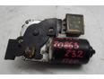 Моторчик стеклоочистителя передний A140/160 W168 1997-2004 Моторчик стеклоочистителя передний A140/160 W168 1997-2004