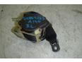 Ремень безопасности с пиропатроном A140/160 W168 1997-2004 Ремень безопасности с пиропатроном A140/160 W168 1997-2004