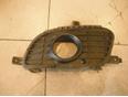 Решетка в бампер левая A140/160 W169 2004-2012 Решетка в бампер левая A140/160 W169 2004-2012