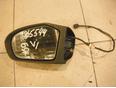 Зеркало левое электрическое A140/160 W169 2004-2012;W245 B-klasse 2005-2012 Зеркало левое электрическое A140/160 W169 2004-2012;W245 B-klasse 2005-2012