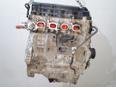 Двигатель Civic 4D 2012-2016
