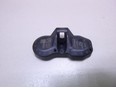 Датчик давления в шине (TPMS) 3-serie E92/E93 2006-2012