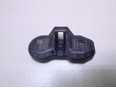 Датчик давления в шине (TPMS) 3-serie E92/E93 2006-2012