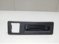 Кнопка открывания багажника 2-serie F22/F23/F87 2013-2020