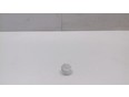 Фильтр-сетка на бачок торм.жидкости GLA-Class X156 2014-2020