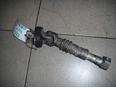 Кардан рулевой W221 2005-2013;W216 coupe 2006-2014 Кардан рулевой W221 2005-2013;W216 coupe 2006-2014