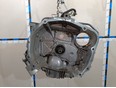 АКПП (автоматическая коробка переключения передач) Forester (S13) 2012-2018
