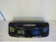 Крышка багажника GS 300/400/430 2005-2011