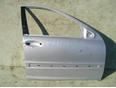 Дверь передняя правая W203 2000-2006 Дверь передняя правая W203 2000-2006
