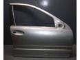 Дверь передняя правая W203 2000-2006 Дверь передняя правая W203 2000-2006