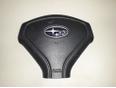 Подушка безопасности в рулевое колесо Forester (S11) 2002-2007