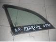 Стекло кузовное глухое правое W245 B-klasse 2005-2012 Стекло кузовное глухое правое W245 B-klasse 2005-2012