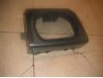 Кожух рулевой колонки W245 B-klasse 2005-2012;A140/160 W169 2004-2012 Кожух рулевой колонки W245 B-klasse 2005-2012;A140/160 W169 2004-2012