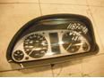 Панель приборов W245 B-klasse 2005-2012 Панель приборов W245 B-klasse 2005-2012