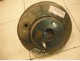 Усилитель тормозов вакуумный W245 B-klasse 2005-2012;A140/160 W169 2004-2012 Усилитель тормозов вакуумный W245 B-klasse 2005-2012;A140/160 W169 2004-2012