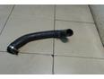Обшивка багажника A140/160 W169 2004-2012;W245 B-klasse 2005-2012 Обшивка багажника A140/160 W169 2004-2012;W245 B-klasse 2005-2012