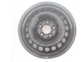 Диск колесный железо W245 B-klasse 2005-2012;A140/160 W169 2004-2012 Диск колесный железо W245 B-klasse 2005-2012;A140/160 W169 2004-2012
