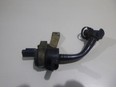 Клапан вентиляции топливного бака 208 2012-2019