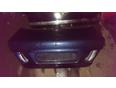 Обшивка крышки багажника C208 CLK coupe 1997-2002 Обшивка крышки багажника C208 CLK coupe 1997-2002