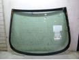 Стекло заднее C208 CLK coupe 1997-2002 Стекло заднее C208 CLK coupe 1997-2002