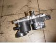 Сапун A140/160 W169 2004-2012;W245 B-klasse 2005-2012 Сапун A140/160 W169 2004-2012;W245 B-klasse 2005-2012