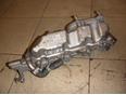 Коллектор впускной A140/160 W169 2004-2012;W245 B-klasse 2005-2012 Коллектор впускной A140/160 W169 2004-2012;W245 B-klasse 2005-2012