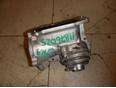 Клапан вентиляции картерных газов A140/160 W169 2004-2012 Клапан вентиляции картерных газов A140/160 W169 2004-2012