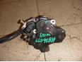 ТНВД A140/160 W169 2004-2012;W245 B-klasse 2005-2012 ТНВД A140/160 W169 2004-2012;W245 B-klasse 2005-2012