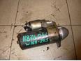 Стартер A140/160 W169 2004-2012;W245 B-klasse 2005-2012 Стартер A140/160 W169 2004-2012;W245 B-klasse 2005-2012