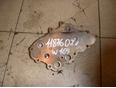 Радиатор масляный A140/160 W169 2004-2012;W245 B-klasse 2005-2012 Радиатор масляный A140/160 W169 2004-2012;W245 B-klasse 2005-2012