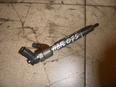 Форсунка дизельная электрическая A140/160 W169 2004-2012;W245 B-klasse 2005-2012 Форсунка дизельная электрическая A140/160 W169 2004-2012;W245 B-klasse 2005-2012
