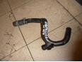 Трубка пластиковая A140/160 W169 2004-2012;W245 B-klasse 2005-2012 Трубка пластиковая A140/160 W169 2004-2012;W245 B-klasse 2005-2012