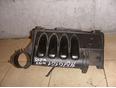 Корпус воздушного фильтра A140/160 W169 2004-2012;W245 B-klasse 2005-2012 Корпус воздушного фильтра A140/160 W169 2004-2012;W245 B-klasse 2005-2012