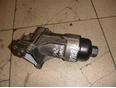 Корпус масляного фильтра A140/160 W169 2004-2012;W245 B-klasse 2005-2012 Корпус масляного фильтра A140/160 W169 2004-2012;W245 B-klasse 2005-2012