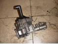 Насос масляный A140/160 W169 2004-2012 Насос масляный A140/160 W169 2004-2012