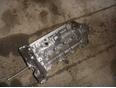 Распредвал впускной A140/160 W169 2004-2012 Распредвал впускной A140/160 W169 2004-2012