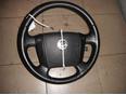 Рулевое колесо с AIR BAG Rexton II 2006-2012