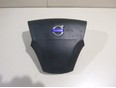 Подушка безопасности в рулевое колесо V50 2004-2012