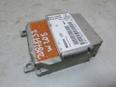 Блок управления AIR BAG C208 CLK coupe 1997-2002;W140 1991-1999;W202 1993-2000;W210 E-Klasse 1995-2000 Блок управления AIR BAG C208 CLK coupe 1997-2002;W140 1991-1999;W202 1993-2000;W210 E-Klasse 1995-2000