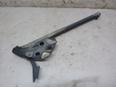 Петля капота правая C208 CLK coupe 1997-2002 Петля капота правая C208 CLK coupe 1997-2002