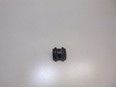 Втулка (сайлентблок) переднего стабилизатора Sonata VI 2010-2014