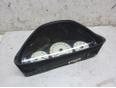 Панель приборов C208 CLK coupe 1997-2002 Панель приборов C208 CLK coupe 1997-2002