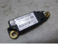 Датчик AIR BAG C208 CLK coupe 1997-2002 Датчик AIR BAG C208 CLK coupe 1997-2002