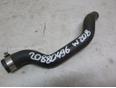 Патрубок отопителя C208 CLK coupe 1997-2002;W202 1993-2000 Патрубок отопителя C208 CLK coupe 1997-2002;W202 1993-2000