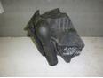 Корпус воздушного фильтра A140/160 W169 2004-2012;W245 B-klasse 2005-2012 Корпус воздушного фильтра A140/160 W169 2004-2012;W245 B-klasse 2005-2012